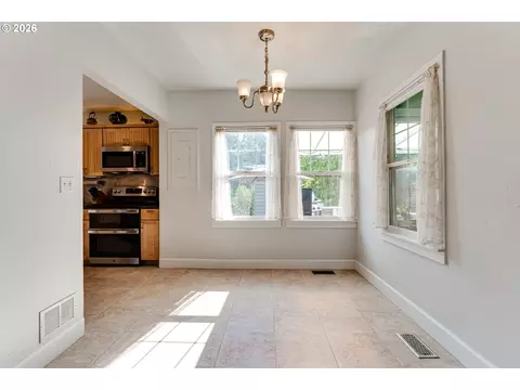 Dining - 374 E Main St, Lowell, OR 97452 photo 1 of 1