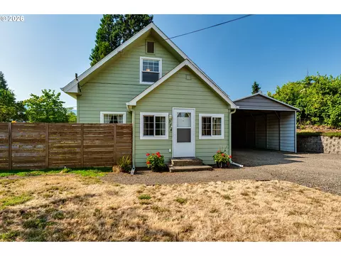 Other - 374 E Main St, Lowell, OR 97452 photo 2 of 9