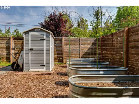 Exterior - 374 E Main St, Lowell, OR 97452 photo 15 of 16