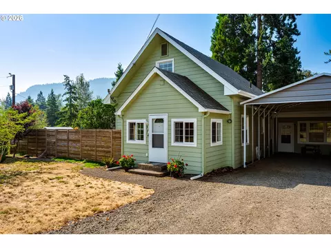 Other - 374 E Main St, Lowell, OR 97452 photo 1 of 9