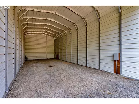 Other - 374 E Main St, Lowell, OR 97452 photo 9 of 9