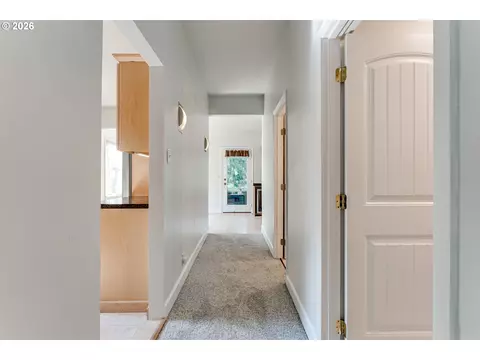 Entry Way - 374 E Main St, Lowell, OR 97452 photo 2 of 5