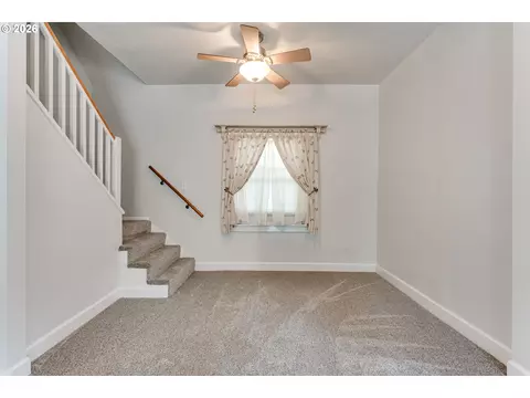 Living - 374 E Main St, Lowell, OR 97452 photo 2 of 2