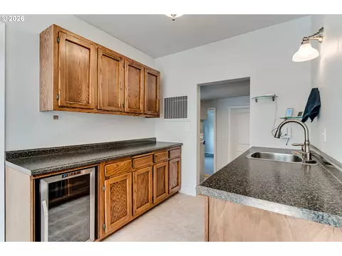 Kitchen - 374 E Main St, Lowell, OR 97452 photo 5 of 5