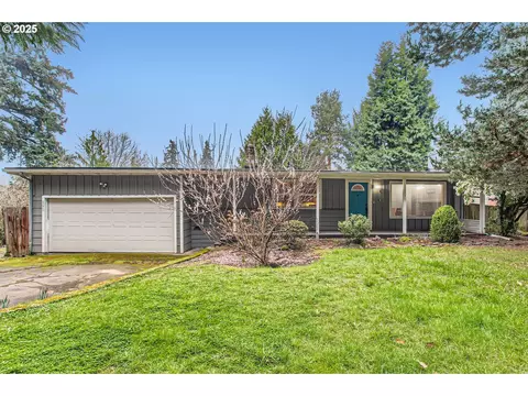 8070 SW Bonita Rd, Portland, OR 97224