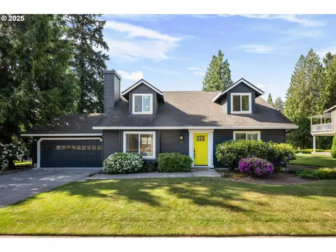 7440 SW Elmwood St, Portland, OR 97223