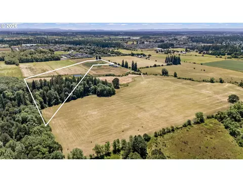 168635000 182nd Ave, Vancouver, WA 98682