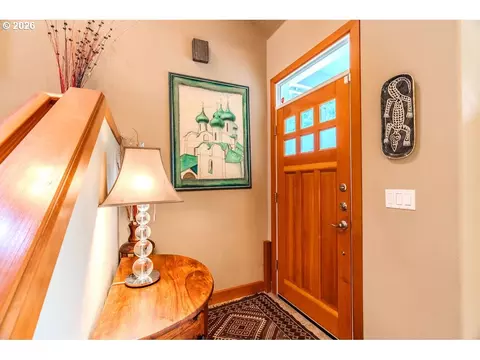 703 SE Anderson Ln, Gresham, OR 97080 photo 10