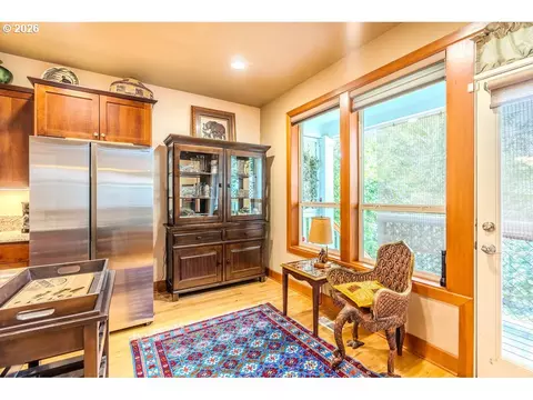 703 SE Anderson Ln, Gresham, OR 97080 photo 22
