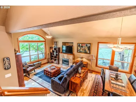 703 SE Anderson Ln, Gresham, OR 97080 photo 18