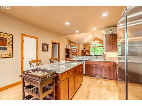 703 SE Anderson Ln, Gresham, OR 97080 photo 20