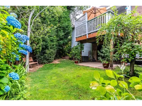 703 SE Anderson Ln, Gresham, OR 97080 photo 6