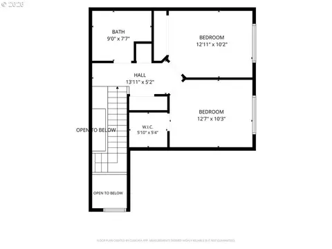 703 SE Anderson Ln, Gresham, OR 97080 photo 32