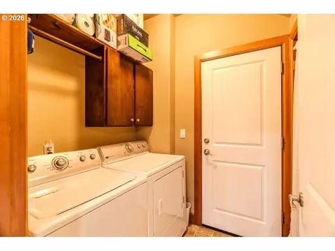 703 SE Anderson Ln, Gresham, OR 97080 photo 25