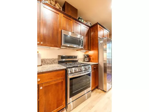 703 SE Anderson Ln, Gresham, OR 97080 photo 19