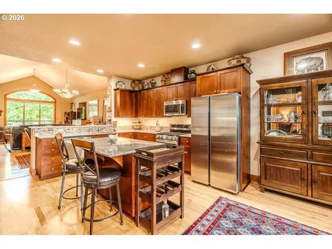 703 SE Anderson Ln, Gresham, OR 97080 photo 21