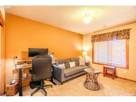 703 SE Anderson Ln, Gresham, OR 97080 photo 28