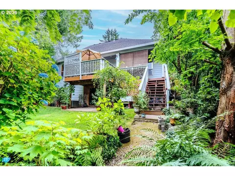 703 SE Anderson Ln, Gresham, OR 97080 photo 5