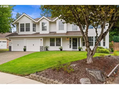 9970 SW Silver Pl, Beaverton, OR 97008