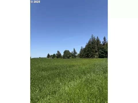 10042 Helmick Rd, Monmouth, OR 97361