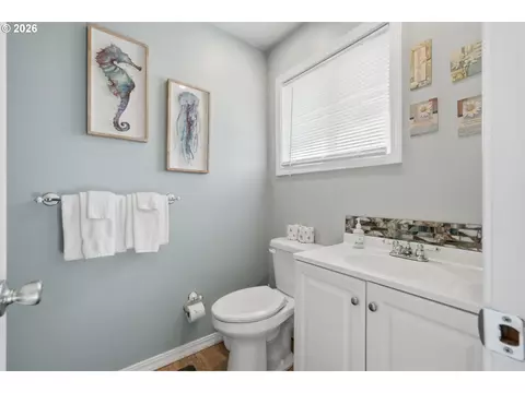 Bath - 1625 Rosenberg Loop, Oceanside, OR 97134 photo 1 of 4