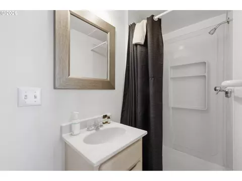 Bath - 1625 Rosenberg Loop, Oceanside, OR 97134 photo 3 of 4