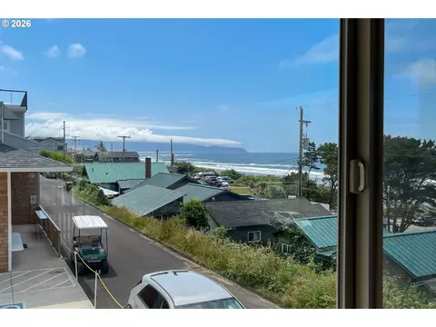 View/Area - 1625 Rosenberg Loop, Oceanside, OR 97134 photo 4 of 5