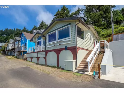 Other - 1625 Rosenberg Loop, Oceanside, OR 97134 photo 4 of 4
