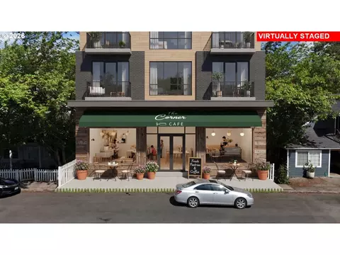 120 S Main Ave, Ridgefield, WA 98642