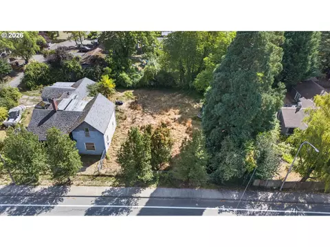 7742 SW Oleson Rd SW, Portland, OR 97223