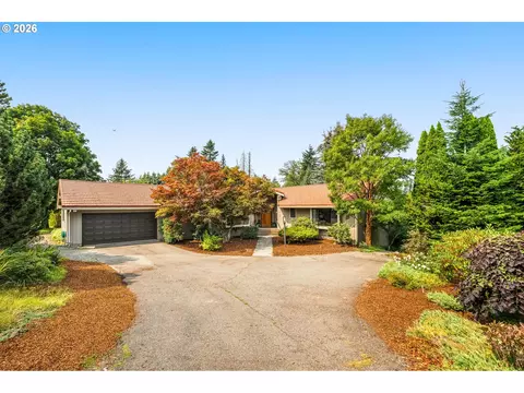 8320 Cooper Spur Rd, Mount Hood, OR 97041