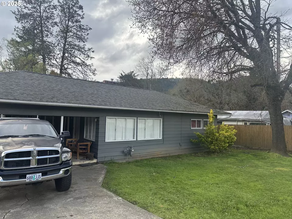 238 Wecks Rd, Myrtle Creek, OR 97457 | MLS# 688499610 | 1 photo - Movoto