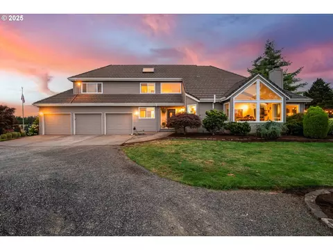 20295 SW Hillsboro Hwy, Newberg, OR 97132