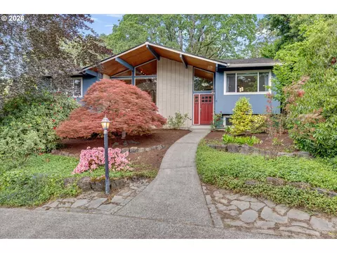 6435 SW 90th Ave, Portland, OR 97223