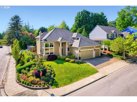 13577 SW 74th Ave, Tigard, OR 97223