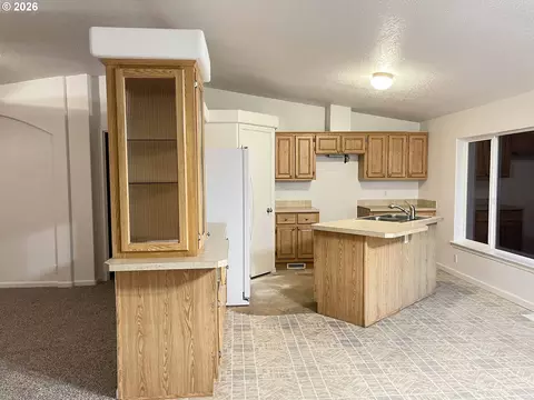 11211 Highway 36, Mapleton, OR 97453 photo 43