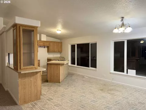 11211 Highway 36, Mapleton, OR 97453 photo 44