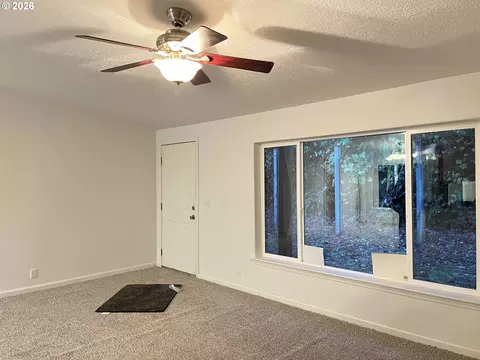 11211 Highway 36, Mapleton, OR 97453 photo 12
