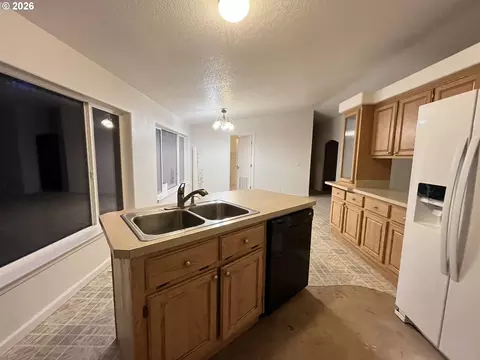11211 Highway 36, Mapleton, OR 97453 photo 40