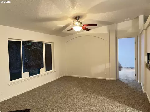 11211 Highway 36, Mapleton, OR 97453 photo 11