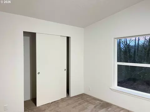 11211 Highway 36, Mapleton, OR 97453 photo 21