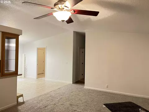 11211 Highway 36, Mapleton, OR 97453 photo 13