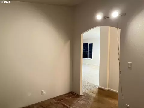 11211 Highway 36, Mapleton, OR 97453 photo 17