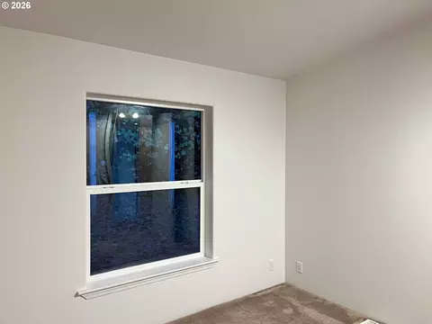 11211 Highway 36, Mapleton, OR 97453 photo 20