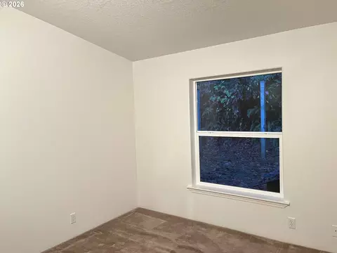 11211 Highway 36, Mapleton, OR 97453 photo 15