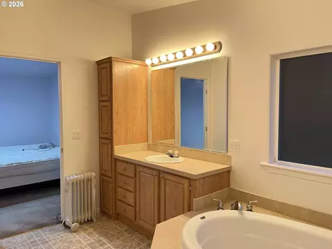 11211 Highway 36, Mapleton, OR 97453 photo 32