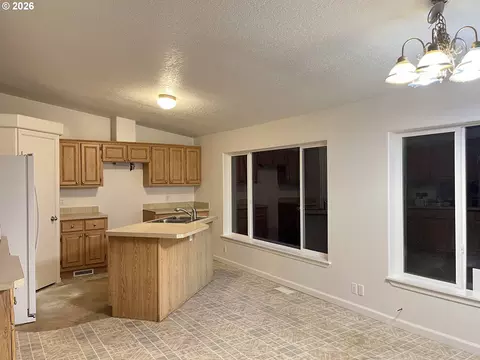 11211 Highway 36, Mapleton, OR 97453 photo 35