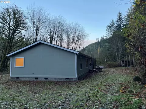 11211 Highway 36, Mapleton, OR 97453 photo 8