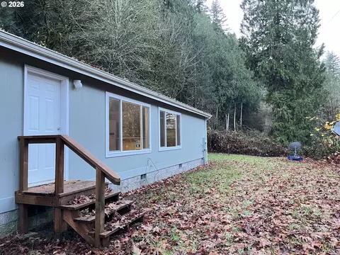 11211 Highway 36, Mapleton, OR 97453 photo 6