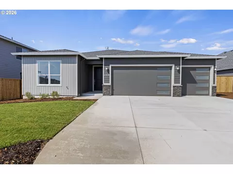2700 S Heather St #863, Cornelius, OR 97113